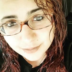 Meet your Posher, Karisa